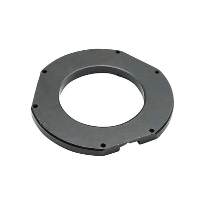 Clutch pressure plate UTB U-650