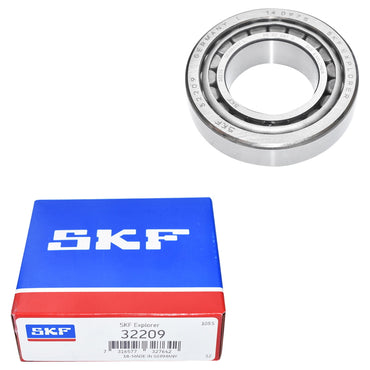 SKF bearing 32209 J2/Q