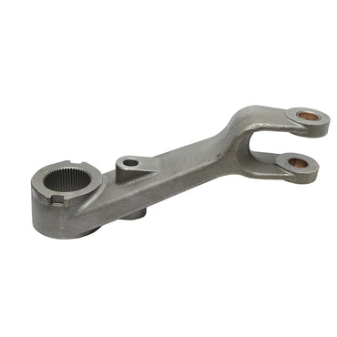 Hydraulic lift arm Massey Ferguson, Landini OEM codes 1680033M1, 1680040M91, 1809380M1, 1809381M1, 885447M91, 885448M91, 897578M1, 897579M1