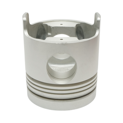 Ford piston motor with a diameter of 111.76mm, bolt diameter of 41mm, OEM codes 83913727, 87295265, 87554725, D7NN6108A, D9NN6108FA