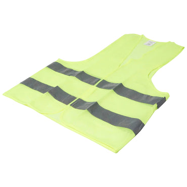XXL reflective vest