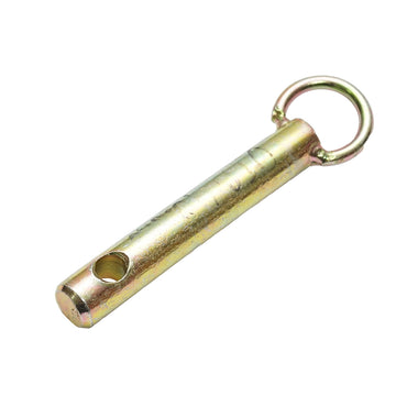 Bolt central tie fi19 UTB U-445