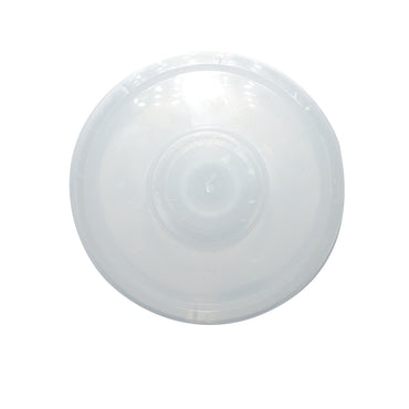 Round bee feeder 210x80mm