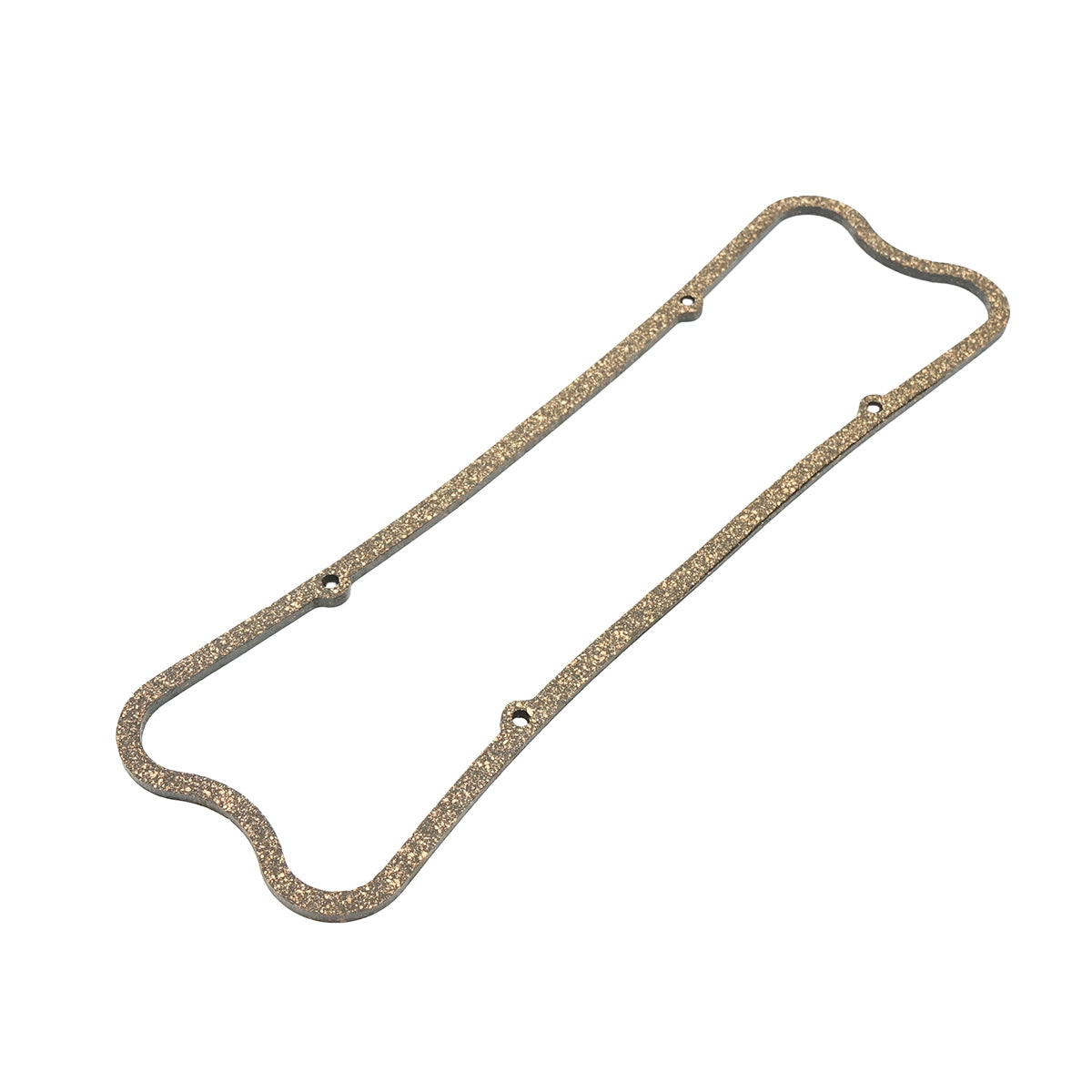 Cylinder head gasket set L=470mm for Landini, Massey Ferguson, Case IH, Ford, JCB 3638482M1