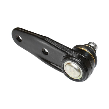 Dacia Super Nova and Solenza Pivot 7701462182 SN&X