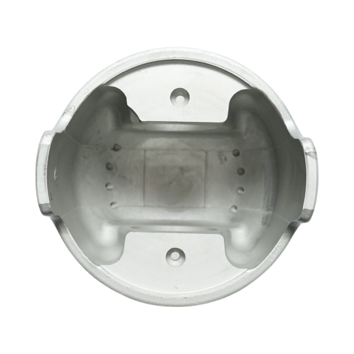 Ford piston motor Ø 111.76mm, bolt Ø 41mm OEM code 81824044, 81827196, 81845734, 83912026, D4NN6108AF, D6NN6108Y, DAPN6108F, DCPN6108L, BSD442T, BSD444T