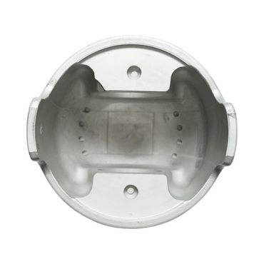 Ford piston motor Ø 111.76mm, bolt Ø 41mm OEM code 81824044, 81827196, 81845734, 83912026, D4NN6108AF, D6NN6108Y, DAPN6108F, DCPN6108L, BSD442T, BSD444T