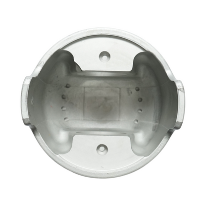 Ford piston motor Ø 111.76mm, bolt Ø 41mm OEM code 81824044, 81827196, 81845734, 83912026, D4NN6108AF, D6NN6108Y, DAPN6108F, DCPN6108L, BSD442T, BSD444T