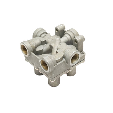 Distributor valve for MAN/Mercedes 934702250/240/252