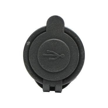 Car Charger Socket 12V 2 x USB/1A,2.1A Breckner Germany