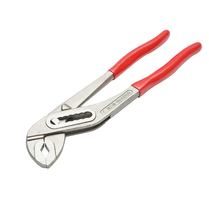 Adjustable locking pliers 250mm