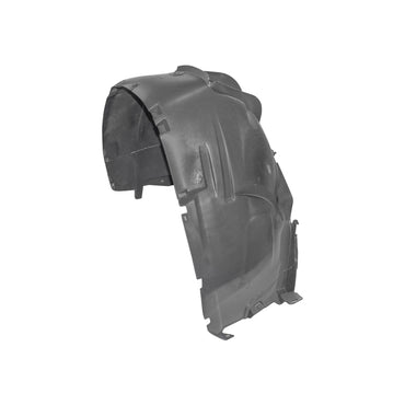 Front right wheel arch Dacia Sandero 8200735437