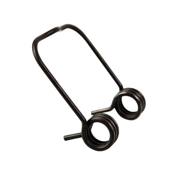 Clutch lever arc UTB U-445