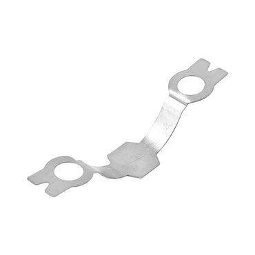 White engine safety U-650