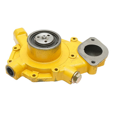 Water pump for John Deere, Claas, Renault RE546918, SE501227, RE523169, 0011472240, 59298, 410.030