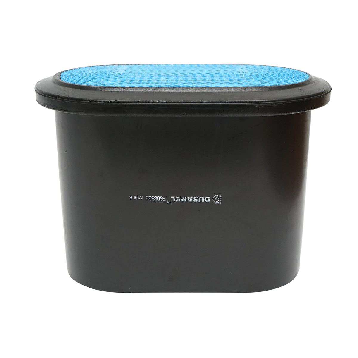 External air filter for JCB 3CX OEM 32-925682