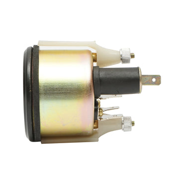 Fuel level indicator UTB U-650, U-445