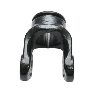 Cardan fork L3 T3S for lemon pipe 48x41.2mm cross 27x70