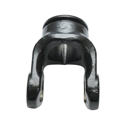 Cardan fork L3 T3S for lemon pipe 48x41.2mm cross 27x70