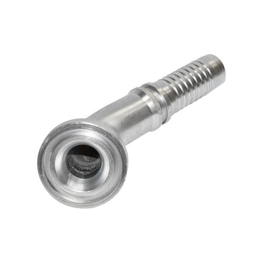 Armature flange FL 45 DN25 47.6