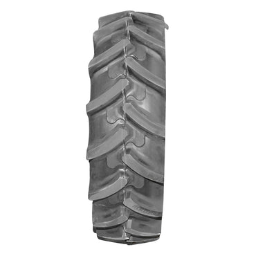 Agricultural tubeless tire 340/85R24 13.6R24