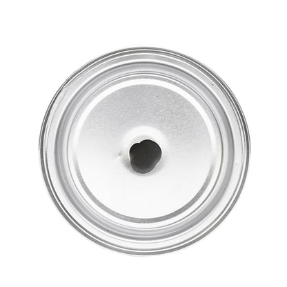 1K matte black paint 0.75L Breckner Germany