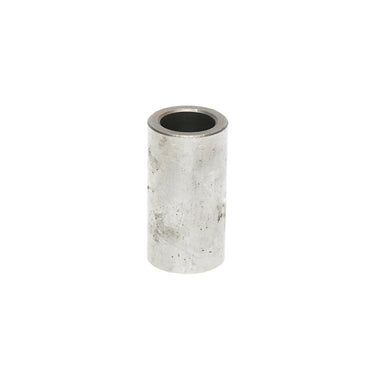 Wheel hub bolt 21x12x33.5mm for JCB 3C, 3CX, 4C, 4CX, 4DX, 4CN OEM 450-10214