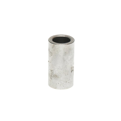 Wheel hub bolt 21x12x33.5mm for JCB 3C, 3CX, 4C, 4CX, 4DX, 4CN OEM 450-10214