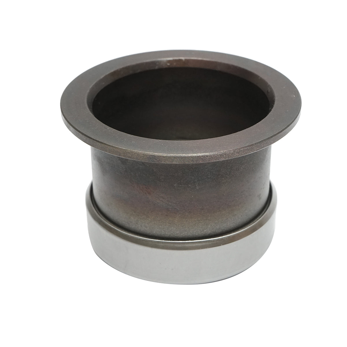 Clutch pressure bearing Valtra 70x132x94.5mm OEM code 582970