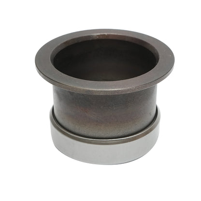 Clutch pressure bearing Valtra 70x132x94.5mm OEM code 582970