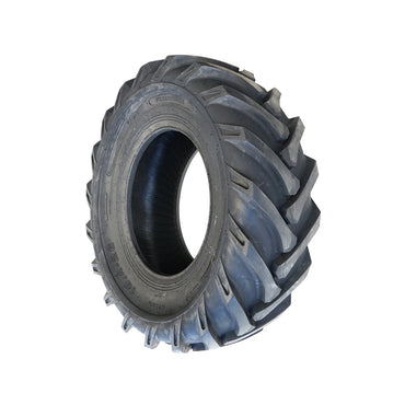 Forest tire for Forest Tractor 18.4/26 16PR TT R-1 QH611
