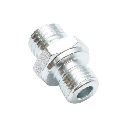 Reinforcement reduction adaptor DR FE G04 1/4- M14x1.5L