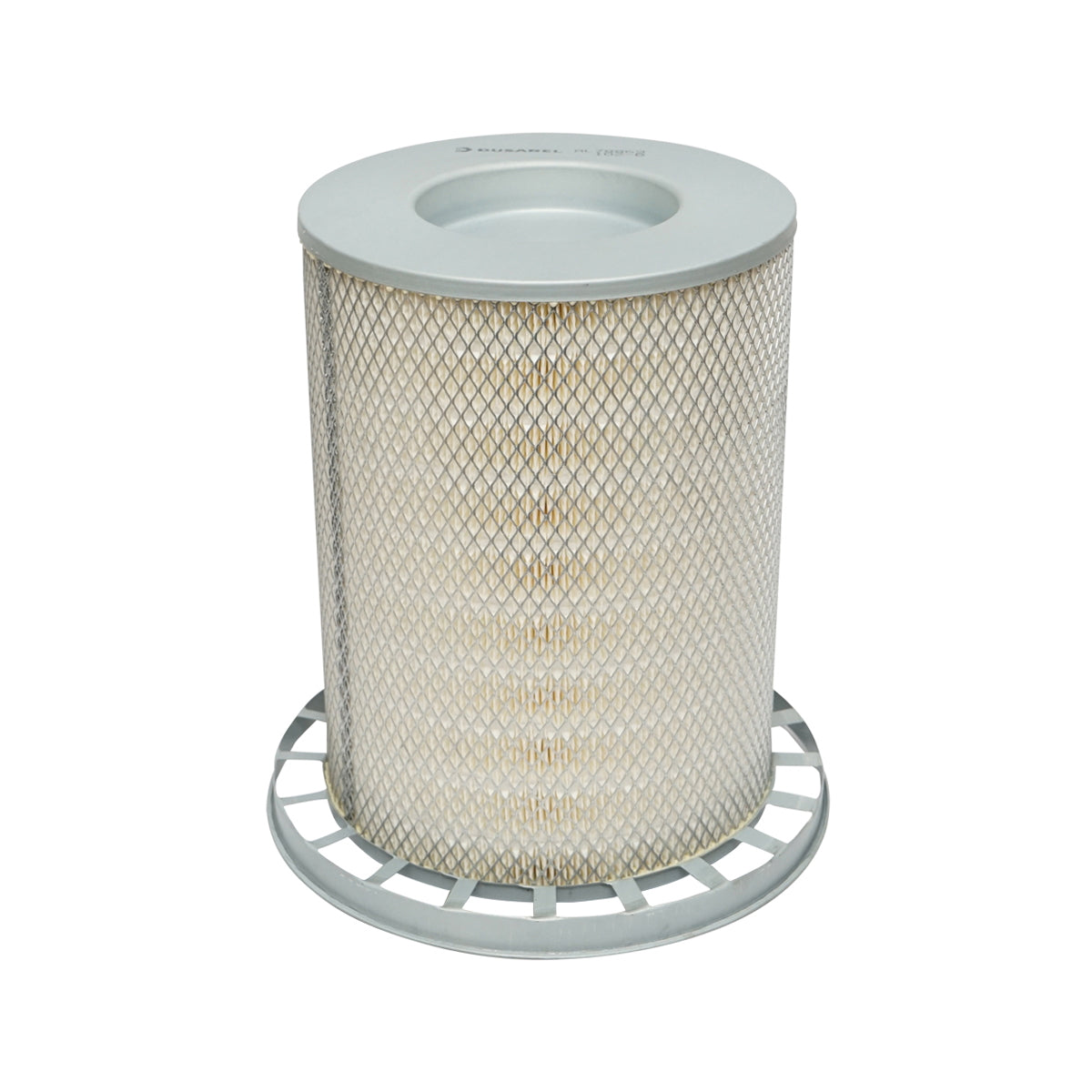 External air filter for John Deere OEM AL78869