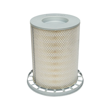 External air filter for John Deere OEM AL78869