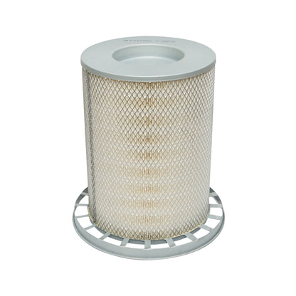 External air filter for John Deere OEM AL78869