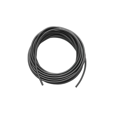 10m roll of round NBR rubber sealing cord 5mm