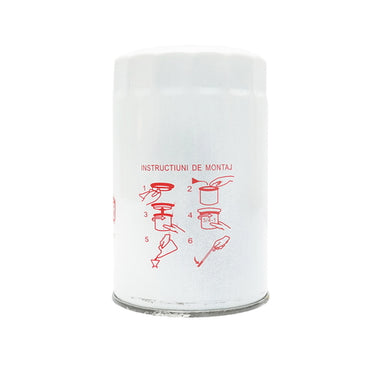 UTB U-650 oil filter by Saviem