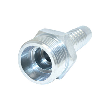 CES DN20 36x2.0 armature with external thread