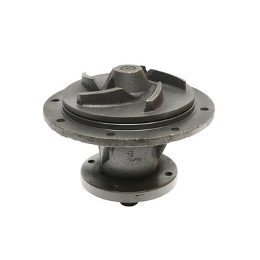 Water pump for John Deere, Renault OEM code RE41157, RE53757, 6005016066, 6005030866, 74712004, 60006, VPE1116, B100768