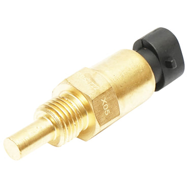 Oil temperature sensor with 2 pins for John Deere RE52722