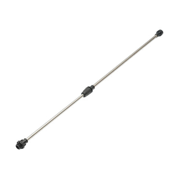 75cm telescopic lance for pistol, Vermorel sprayer pump