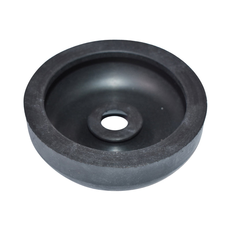 Brake drive device assembly U-650