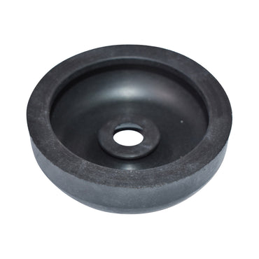 Brake drive device assembly U-650