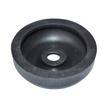 Brake drive device assembly U-650