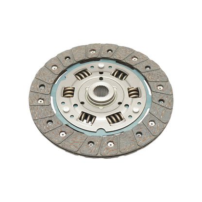 Clutch disc Q Dacia Solenza, Shoe 1.9 Diesel, Logan 1.6 16V 8200439640