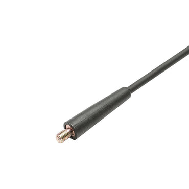 Antenna pavilion Dacia Logan, Sandero, Duster 7700773864