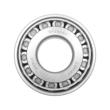 Bearing 30306
