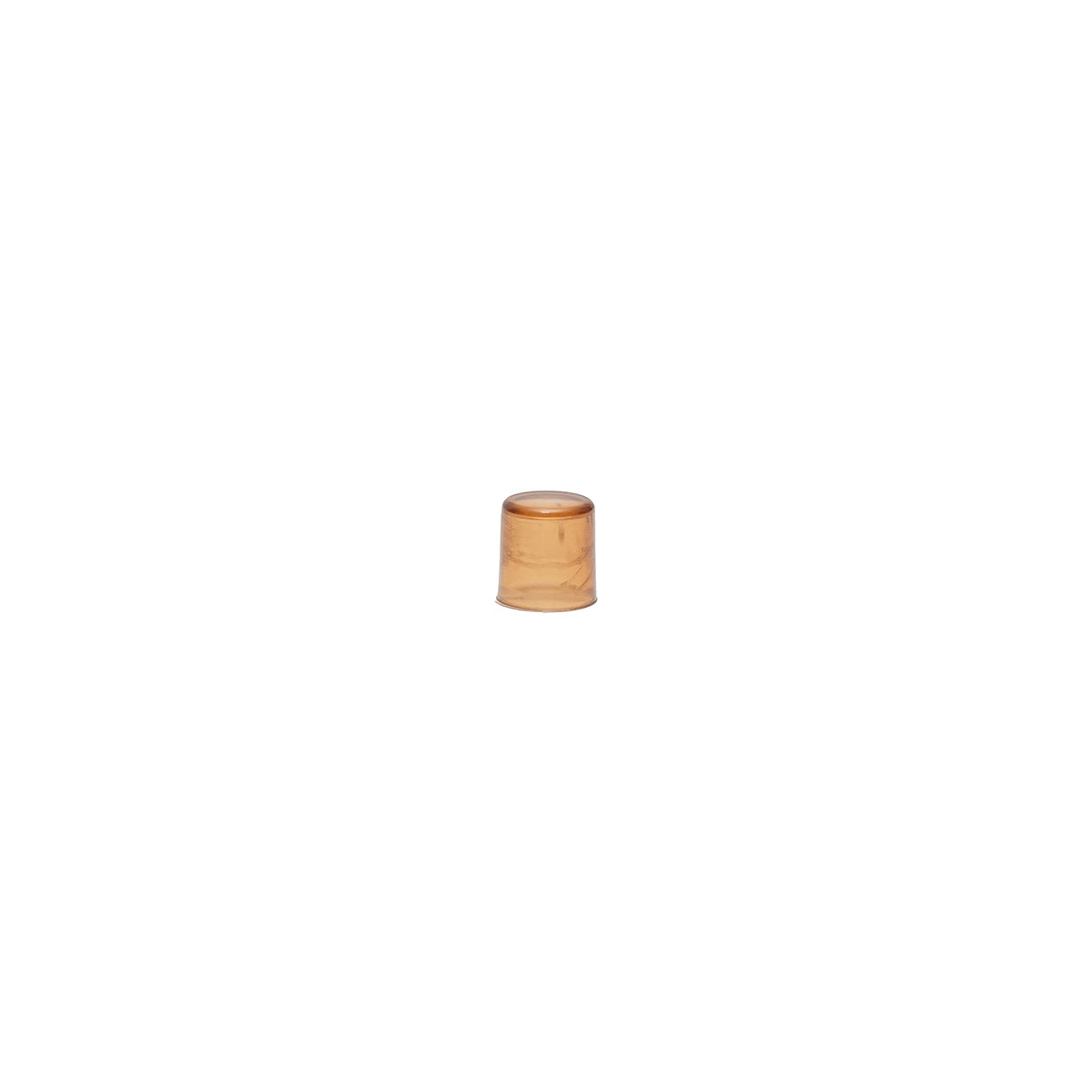 Cells, queen bee mating cups set 1000 pcs