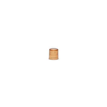Cells, queen bee mating cups set 1000 pcs