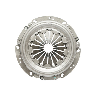 Clutch kit Dacia Logan 1.6 Mpi 6001548020 Breckner Germany